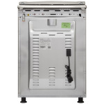 Eleyus COMBO 6007 EF IS+GR - купити в інтернет-магазині Техностар