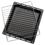 Eleyus COMBO 6007 EF IS+GR - купити в інтернет-магазині Техностар