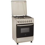 Eleyus COMBO 6007 EF IS+GR - купити в інтернет-магазині Техностар