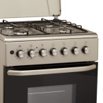 Eleyus COMBO 6007 EF IS+GR - купити в інтернет-магазині Техностар