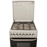 Eleyus COMBO 6007 EF IS+GR - купити в інтернет-магазині Техностар