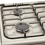 Eleyus COMBO 6007 EF IS+GR - купити в інтернет-магазині Техностар