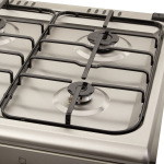 Eleyus COMBO 6007 EF IS+GR - купити в інтернет-магазині Техностар