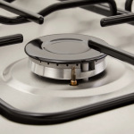 Eleyus COMBO 6007 EF IS+GR - купити в інтернет-магазині Техностар