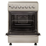 Eleyus COMBO 6007 EF IS+GR - купити в інтернет-магазині Техностар