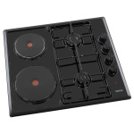 Eleyus DUO 60 BL H2 EF - купити в інтернет-магазині Техностар