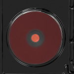 Eleyus DUO 60 BL H2 EF - купити в інтернет-магазині Техностар