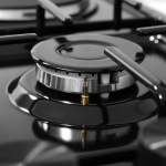 Eleyus DUO 60 BL H2 EF - купити в інтернет-магазині Техностар