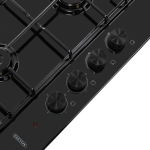 Eleyus DUO 60 BL H2 EF - купити в інтернет-магазині Техностар