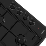 Eleyus DUO 60 BL H2 EF - купити в інтернет-магазині Техностар