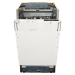 Eleyus DWB 45036 - купити в інтернет-магазині Техностар