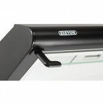 Eleyus BONA IІ LED SMD 50 BL - купити в інтернет-магазині Техностар