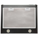 Eleyus BONA IІ LED SMD 50 BL - купити в інтернет-магазині Техностар