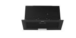 Eleyus ETNA 800 LED 52 BL - купити в інтернет-магазині Техностар