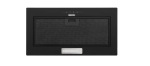 Eleyus ETNA 800 LED 52 BL - купити в інтернет-магазині Техностар