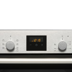 Eleyus EVA 6003 BL - купити в інтернет-магазині Техностар