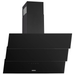 Eleyus FENIX 1200 LED 60 BL - купити в інтернет-магазині Техностар