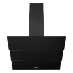 Eleyus FENIX 1200 LED 60 BL - купити в інтернет-магазині Техностар