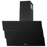 Eleyus FENIX 1200 LED 60 BL - купити в інтернет-магазині Техностар