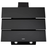 Eleyus FENIX 1200 LED 60 BL - купити в інтернет-магазині Техностар