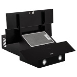 Eleyus FENIX 1200 LED 60 BL - купити в інтернет-магазині Техностар