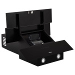 Eleyus FENIX 1200 LED 60 BL - купити в інтернет-магазині Техностар