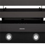 Eleyus FENIX 1200 LED 60 BL - купити в інтернет-магазині Техностар