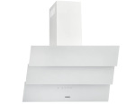Eleyus FENIX 1200 LED 60 WH - купити в інтернет-магазині Техностар
