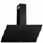 Eleyus FENIX 1200 LED 90 BL - купити в інтернет-магазині Техностар