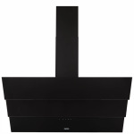 Eleyus FENIX 1200 LED 90 BL - купити в інтернет-магазині Техностар