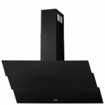 Eleyus FENIX 1200 LED 90 BL - купити в інтернет-магазині Техностар