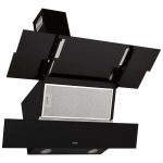 Eleyus FENIX 1200 LED 90 BL - купити в інтернет-магазині Техностар