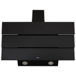 Eleyus FENIX 1200 LED 90 BL - купити в інтернет-магазині Техностар