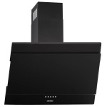 Eleyus Focus 1000 50 BL - купити в інтернет-магазині Техностар