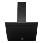 Eleyus Focus 1000 50 BL - купити в інтернет-магазині Техностар