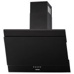 Eleyus Focus 1000 50 BL - купити в інтернет-магазині Техностар