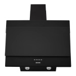 Eleyus Focus 1000 50 BL - купити в інтернет-магазині Техностар