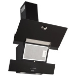 Eleyus Focus 1000 50 BL - купити в інтернет-магазині Техностар