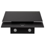 Eleyus Focus 1000 50 BL - купити в інтернет-магазині Техностар