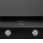 Eleyus Focus 1000 50 BL - купити в інтернет-магазині Техностар