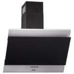 Eleyus Focus 1000 50 IS+BL - купити в інтернет-магазині Техностар