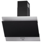 Eleyus Focus 1000 50 IS+BL - купити в інтернет-магазині Техностар