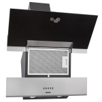 Eleyus Focus 1000 50 IS+BL - купити в інтернет-магазині Техностар