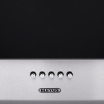 Eleyus Focus 1000 50 IS+BL - купити в інтернет-магазині Техностар