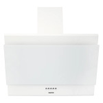 Eleyus Focus 1000 50 WH - купити в інтернет-магазині Техностар
