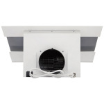 Eleyus Focus 1000 50 WH - купити в інтернет-магазині Техностар