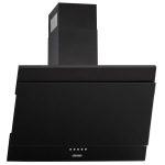 Eleyus Focus 1000 60 BL - купити в інтернет-магазині Техностар