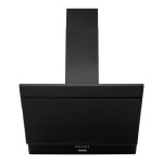 Eleyus Focus 1000 60 BL - купити в інтернет-магазині Техностар