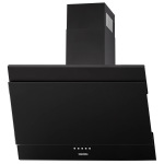 Eleyus Focus 1000 60 BL - купити в інтернет-магазині Техностар