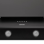 Eleyus Focus 1000 60 BL - купити в інтернет-магазині Техностар